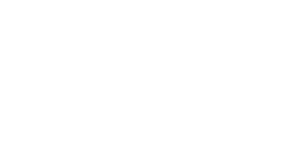 和记官网•[app]官方网站