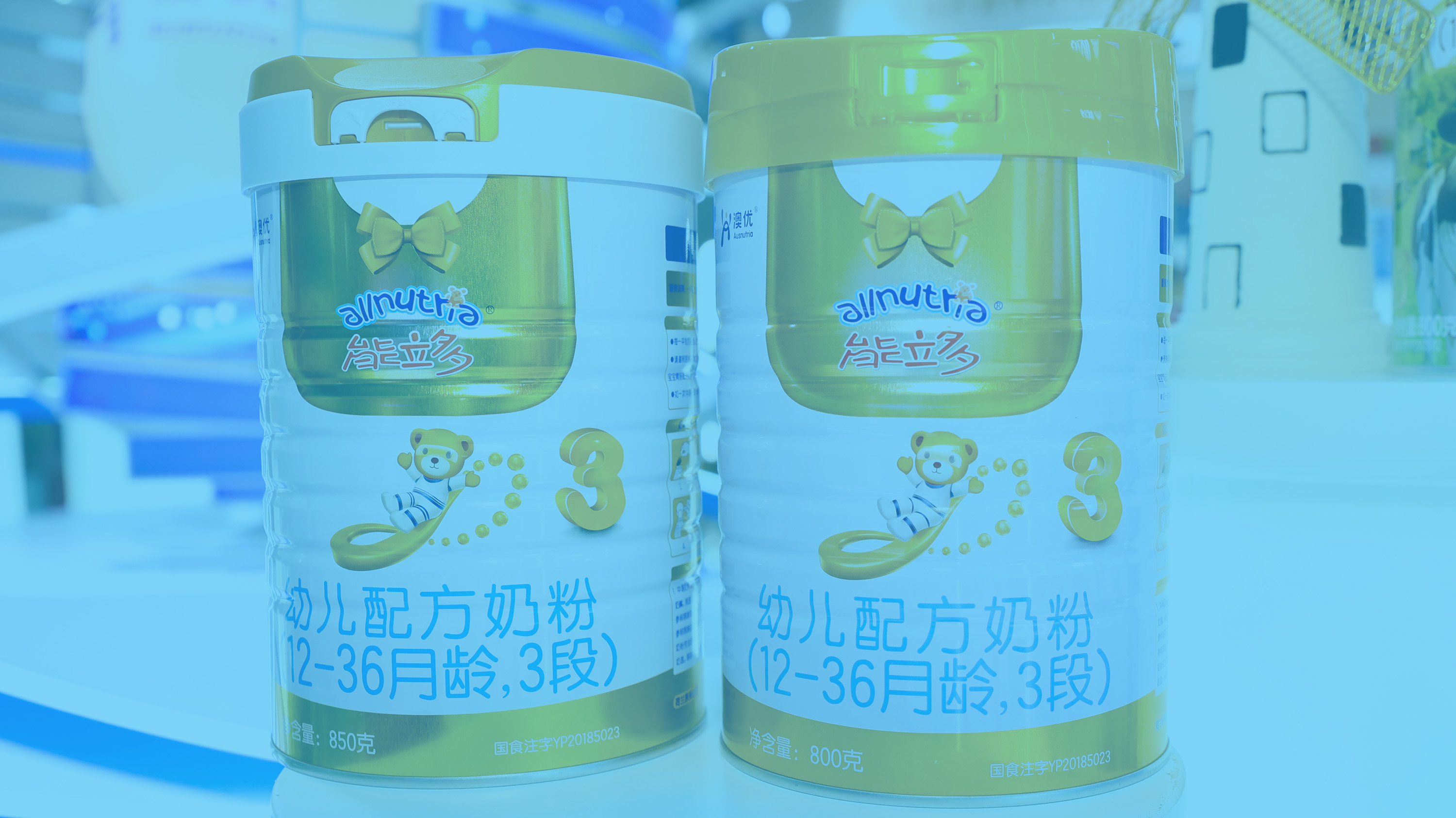 和记官网•[app]官方网站
