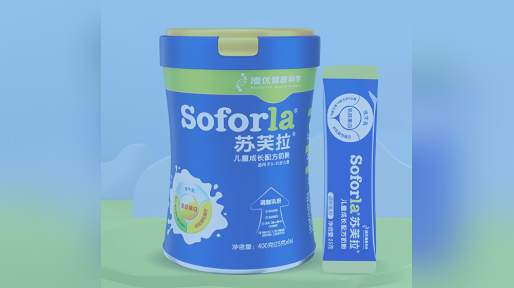 和记官网•[app]官方网站