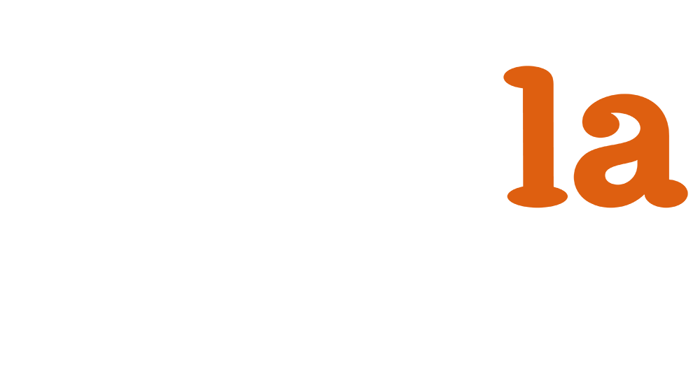 和记官网•[app]官方网站