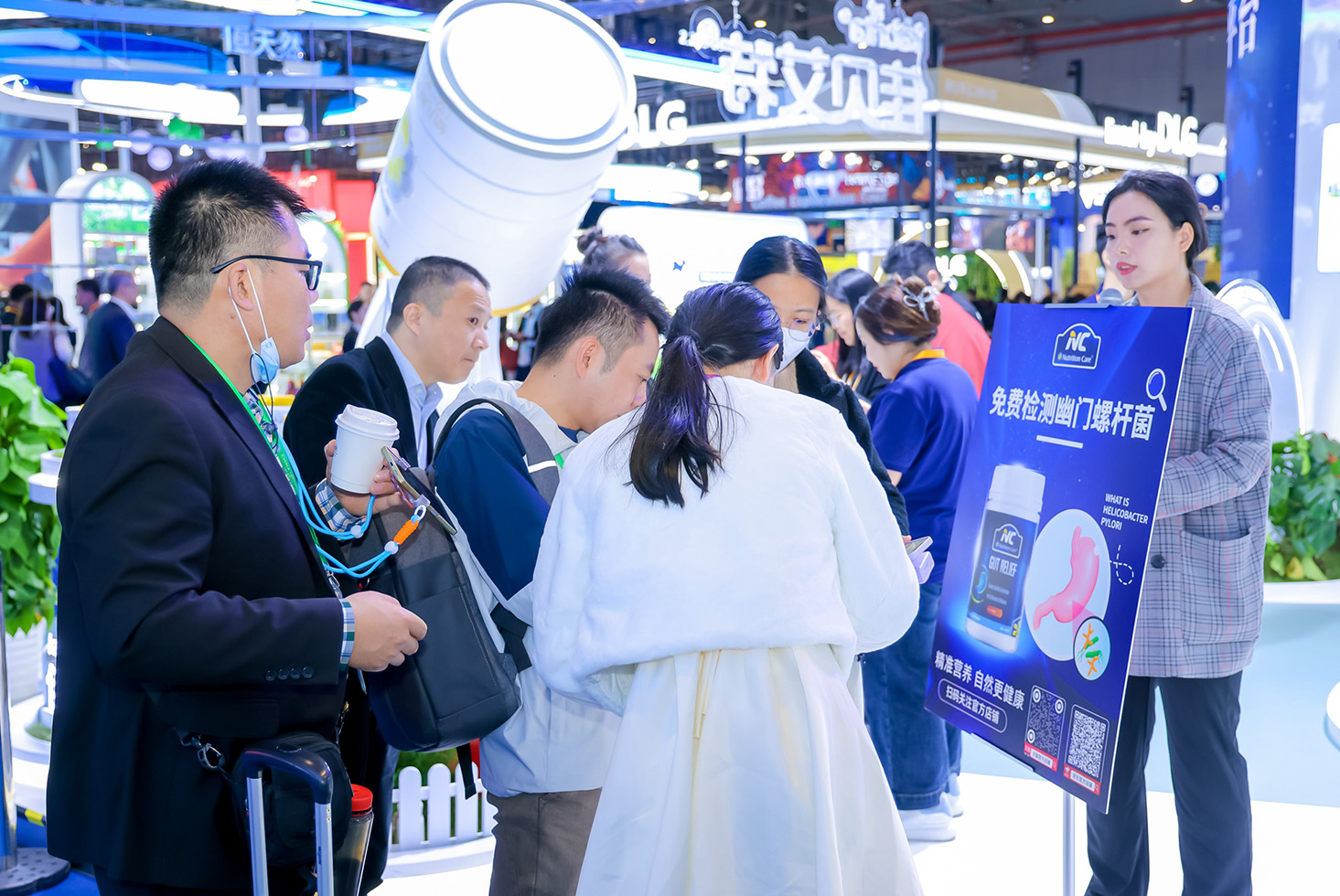 和记官网•[app]官方网站