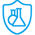 和记官网•[app]官方网站