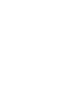 和记官网•[app]官方网站