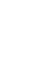 和记官网•[app]官方网站