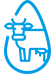 和记官网•[app]官方网站