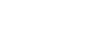 和记官网•[app]官方网站