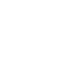 和记官网•[app]官方网站