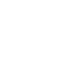 和记官网•[app]官方网站