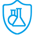 和记官网•[app]官方网站