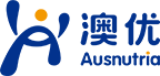 和记官网•[app]官方网站