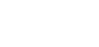 和记官网•[app]官方网站