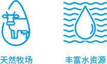 和记官网•[app]官方网站